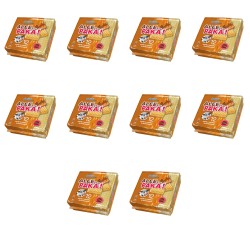 image-editor%2Fmultipack%2F1777033389133-r2882-c1-x10.png
