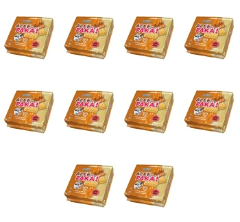 image-editor%2Fmultipack%2F1777033389133-r2882-c1-x10.png