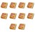 image-editor%2Fmultipack%2F1777033389133-r2882-c1-x10.png