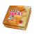 image-editor%2Fzip-import%2F1776698382077-758-18ad5660df1d.png