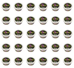 image-editor%2Fmultipack%2F1777033392764-r2885-c1-x30.png