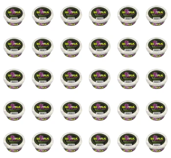 image-editor%2Fmultipack%2F1777033392764-r2885-c1-x30.png