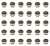 image-editor%2Fmultipack%2F1777033392764-r2885-c1-x30.png