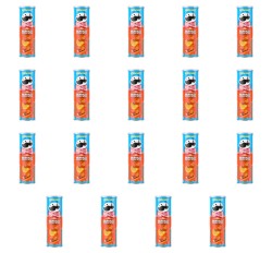 image-editor%2Fmultipack%2F1777033393864-r2886-c1-x19.png