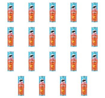 image-editor%2Fmultipack%2F1777033393864-r2886-c1-x19.png