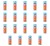 image-editor%2Fmultipack%2F1777033393864-r2886-c1-x19.png