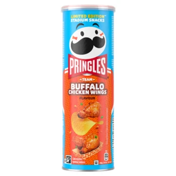 1775831360689-nzzl0i.png