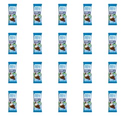 image-editor%2Fmultipack%2F1777033395960-r2888-c1-x20.png