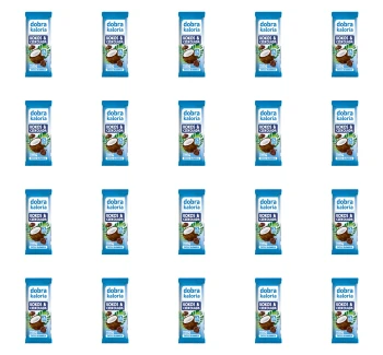image-editor%2Fmultipack%2F1777033395960-r2888-c1-x20.png