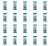 image-editor%2Fmultipack%2F1777033395960-r2888-c1-x20.png