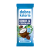 image-editor%2Fzip-import%2F1776698382077-759-c49bbb616fc0.png