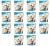 image-editor%2Fmultipack%2F1777033397471-r2889-c1-x14.png