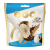 image-editor%2Fzip-import%2F1776698382077-760-6be36231f80a.png