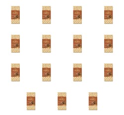 image-editor%2Fmultipack%2F1777033398517-r2890-c1-x15.png