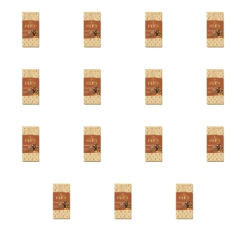 image-editor%2Fmultipack%2F1777033398517-r2890-c1-x15.png