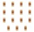 image-editor%2Fmultipack%2F1777033398517-r2890-c1-x15.png