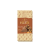 image-editor%2Fzip-import%2F1776698382077-761-edcdf157cbf5.png