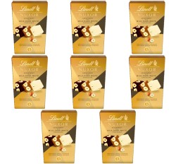 image-editor%2Fmultipack%2F1777033399578-r2891-c1-x8.png