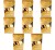 image-editor%2Fmultipack%2F1777033399578-r2891-c1-x8.png