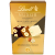 image-editor%2Fzip-import%2F1776698382077-762-33986040b263.png