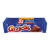 image-editor%2Fzip-import%2F1776698382077-767-0908cd6c5583.png