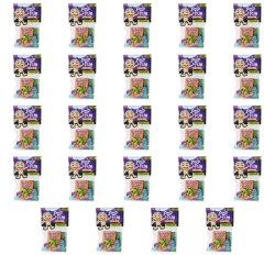 image-editor%2Fmultipack%2F1777033409454-r2899-c1-x24.png