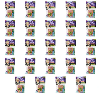 image-editor%2Fmultipack%2F1777033409454-r2899-c1-x24.png