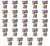 image-editor%2Fmultipack%2F1777033409454-r2899-c1-x24.png