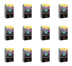 image-editor%2Fmultipack%2F1777033410685-r2900-c1-x12.png