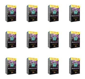image-editor%2Fmultipack%2F1777033410685-r2900-c1-x12.png