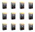image-editor%2Fmultipack%2F1777033410685-r2900-c1-x12.png