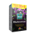 image-editor%2Fzip-import%2F1776698382077-768-aa3b4f88b5b9.png