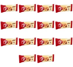 image-editor%2Fmultipack%2F1777033411834-r2901-c1-x14.png