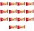 image-editor%2Fmultipack%2F1777033411834-r2901-c1-x14.png