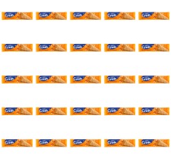 image-editor%2Fmultipack%2F1777033412893-r2902-c1-x25.png