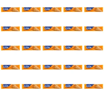 image-editor%2Fmultipack%2F1777033412893-r2902-c1-x25.png