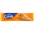 image-editor%2Fzip-import%2F1776887532519-50-e9360de2fcae.png