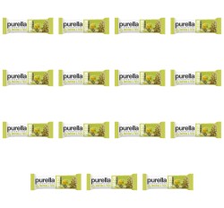 image-editor%2Fmultipack%2F1777033415016-r2904-c1-x15.png