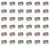 image-editor%2Fmultipack%2F1777033416221-r2905-c1-x36.png