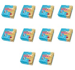 image-editor%2Fmultipack%2F1777033418246-r2907-c1-x10.png