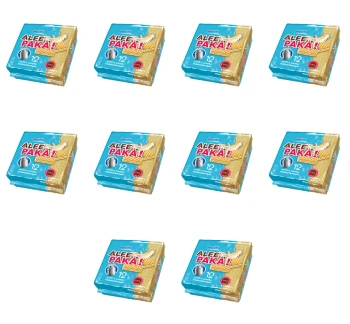 image-editor%2Fmultipack%2F1777033418246-r2907-c1-x10.png