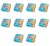 image-editor%2Fmultipack%2F1777033418246-r2907-c1-x10.png