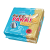 image-editor%2Fzip-import%2F1776698382077-773-8debb7097c0b.png