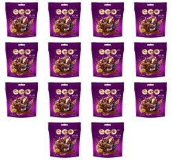 image-editor%2Fmultipack%2F1777033419535-r2908-c1-x14.png