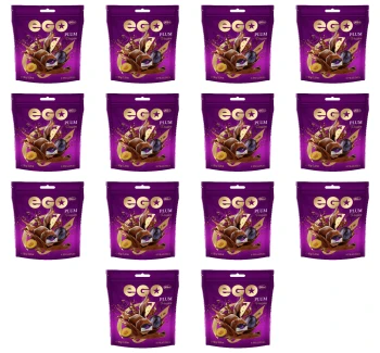 image-editor%2Fmultipack%2F1777033419535-r2908-c1-x14.png