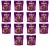 image-editor%2Fmultipack%2F1777033419535-r2908-c1-x14.png