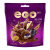 image-editor%2Fzip-import%2F1776698382077-774-7aa70f0e2617.png
