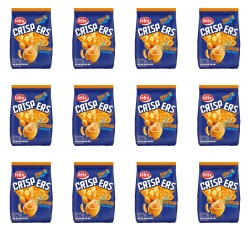 image-editor%2Fmultipack%2F1777033420809-r2909-c1-x12.png