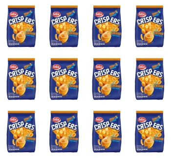 image-editor%2Fmultipack%2F1777033420809-r2909-c1-x12.png