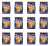 image-editor%2Fmultipack%2F1777033420809-r2909-c1-x12.png